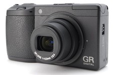 【訳あり大特価】RICOH GR II 9744018483.jpg