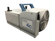 VacuuBrand MD 4C NT Chemistry Diaphragm Pump