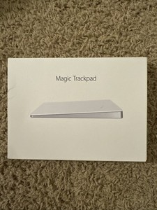 Apple Trackpad A1535 | eBay Apple Trackpad A1535 | eBay