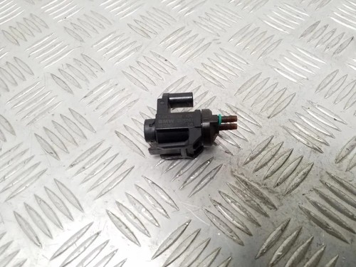 BMW 5 F10 Druckwandler 8570591 2.00 Diesel 2016 24796255