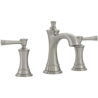 Mirabelle MIRWSCBE800BN - Смеситель для унитаза