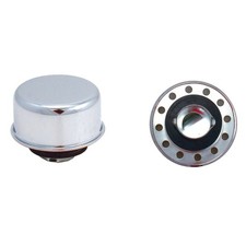 Performance 4273 Twist-in Oil Filler Breather Cap Automotive Replacement