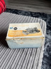 DINKY SUPERTOYS VINTAGE BOXED No.561 DIECAST ...