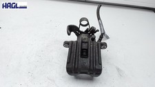 Bremssattel Hinten Rechts Seat Exeo ST 2.0 TDI CR Kombi