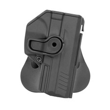 IMI Defense   Roto Paddle Holster für H&K P30/P2000/SFP9/VP9   IMI Z1380