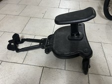 Pedana Universale per Passeggino con Sedile