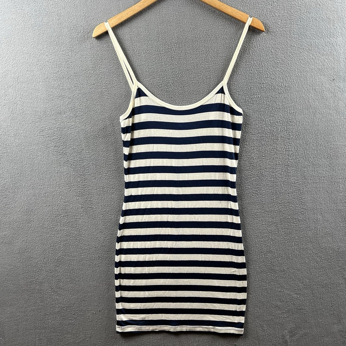 BCBGMAXAZRIA Striped Dresses for Women for sale | eBay