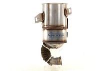 Catalyseurs Citroen DS5