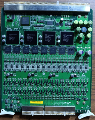 #ad #ad GE LOGIQ P5 CTX ASSY Ultrasound General Parts P N 5140493 5171927 GE ULTRASOU $550.00