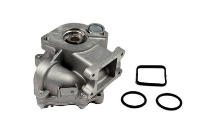 GK Wasserpumpe Motorkühlung 980812 für BMW 1er E87 3er E90 E46 Compact E81 E88