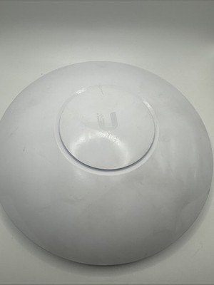 Ubiquiti UniFi Ap AC HD (UAP-AC-HD) Wireless Access Point Only