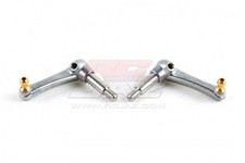 Tamiya 9808036 1/10 RC Buggy 58354 The Frog/58384 Subaru Brat Front Upright Set