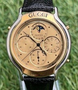 Seiko Moonphase Vintage | eBay