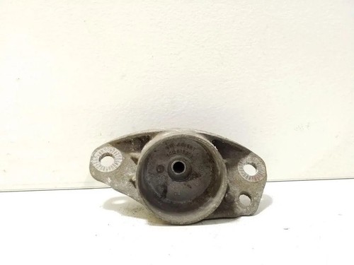 VW PASSAT B6 3C2 Stoßdämpferhalter hinten rechts 3C0513353 2.0 Diesel 32156443