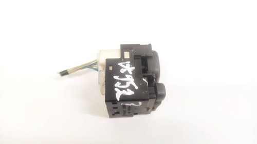 183575 Schalter Spiegelverstellung  Toyota Avensis DE2122663-78