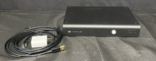 Schiit Modius Headphone DAC 5VDC/0.5A
