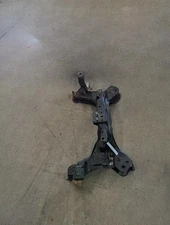 2005-2007 Ford Escape & Mercury Mariner Front Crossmember OEM.