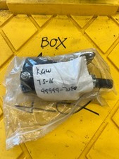 KAWASAKI MOWER ENGINE STARTER 99999-7080