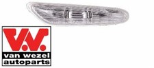 VAN WEZEL 0627916 Blinkleuchte Blinker Blinklicht f�r BMW