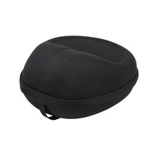 Headphone Case Portable EVA Headset Storage Container Electronic Product