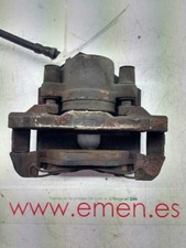 Etrier de frein Ford FUSION