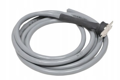 Daetwyler Temperaturfühler ET0910808 012234 Klixon-Therm R 1 Stück