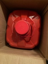 Toyotomi Plus Petroleum - für Zibro Heizofen geruchsarm 20l