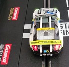 Bild 16 von 16