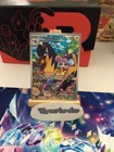 Carte Pokemon Fulgulairo De Mashynn 163/159 AR Aventures Ensemble EV09 NEUF FR