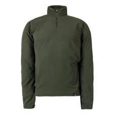 Paramo Grid Technic Baselayer Moss