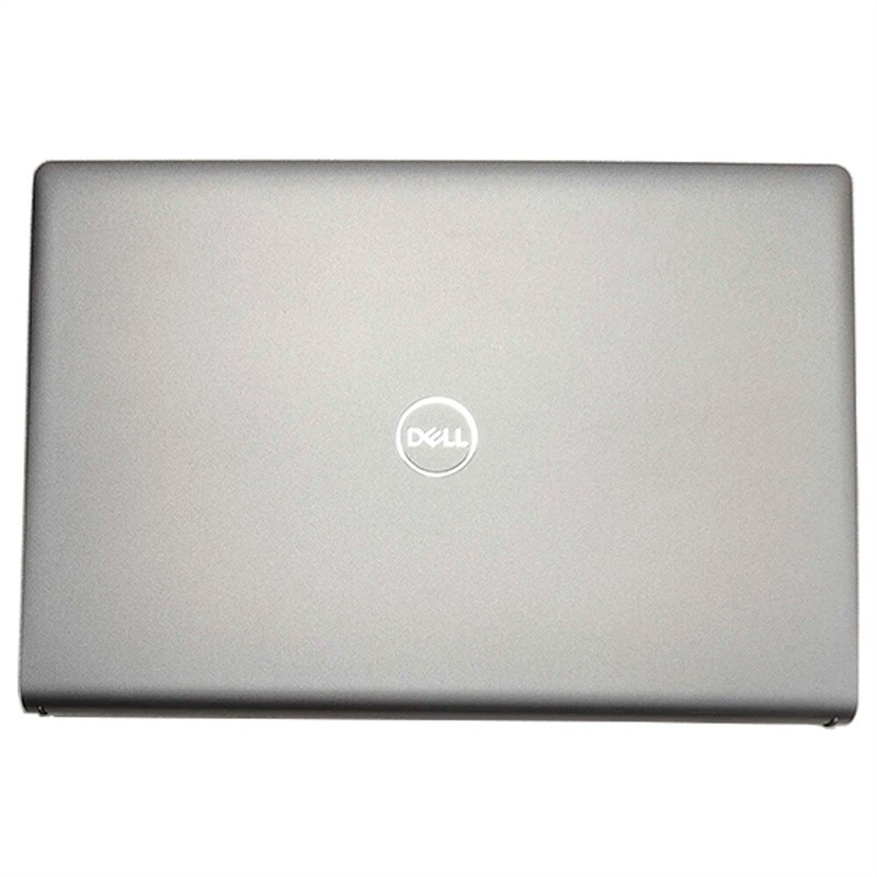 0NNVXR New Lcd Rear Back Cover Top Case For Dell Vostro 3420 3425 V3420 NNVXR