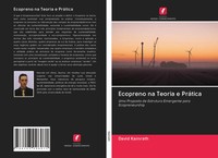 David Kainrath | Ecopreno Na Teoria E PráTica | Taschenbuch | Portugiesisch