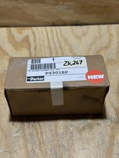 Parker PS301BP 40 Micron Element Kit Nee