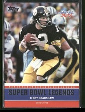 2011 Topps Football 86