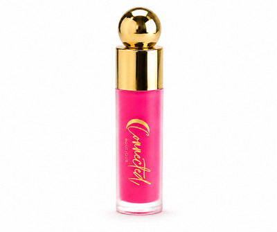 Liquid Blush blendable lightweight