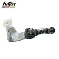 Hajus Schalthebel SchaltgestäNge Schaltgetriebe Audi A3 Seat Skoda VW Golf Polo
