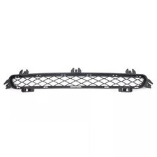 BMW X3 F25 2010-2014 Front Bumper Grille High Quality Brand New OE 51117210466