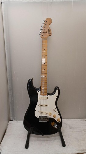 GRECO ST-TYPE