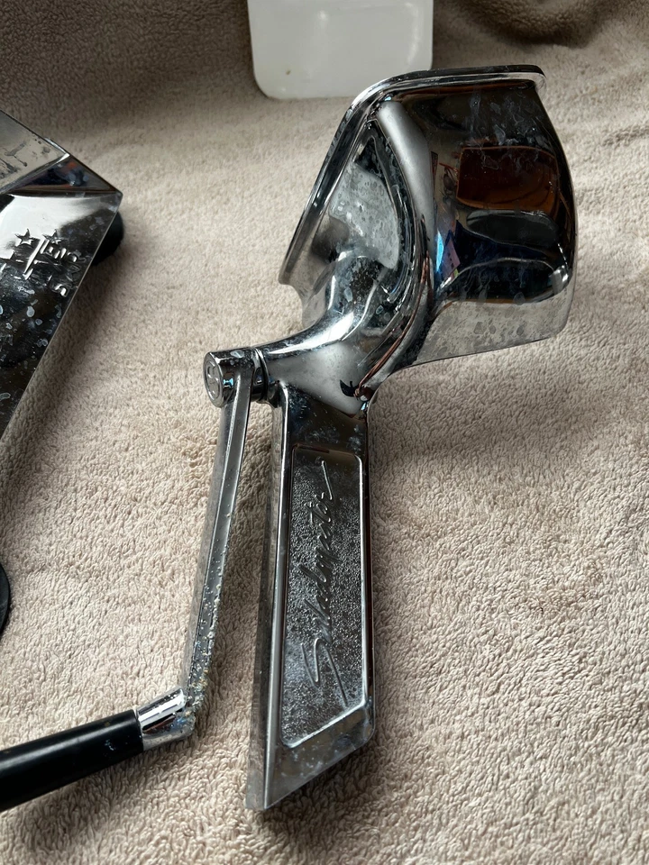 Trituradora procesadora de alimentos Saladmaster vintage con 5 conos - Hecha en EE. UU. Foto 2 de 4