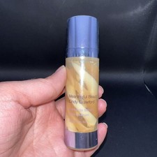 Meaningful Beauty Cindy Crawford Creme de Serum 30 mL / 1.0 oz NEW  SEALED