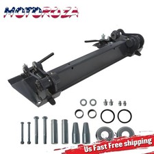 6577954 Mounting System For Bobcat 773 S150 S160 S175 S185 S205 T180 T190