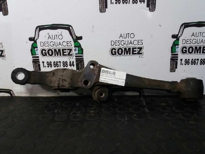RBJ100720 aufhängung arm unter vorne links MG ROVER SERIE 600 RH 620 943364