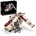 LEGO Star Wars: Republic Gunship (75309)