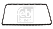 FEBI BILSTEIN 33895 Steuerkette für MERCEDES-BENZ,MERCEDES-BENZ (BBDC),MERCEDES- FEBI BILSTEIN 33895 Steuerkette für MERCEDES-BENZ,MERCEDES-BENZ (BBDC),MERCEDES-
