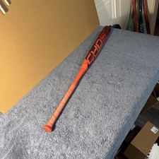 Easton Advanced 32/22. Used Demo Bat. Read Description