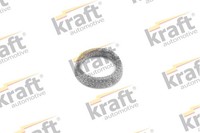 Kraft Automotive Dichtring Abgasrohr 0532010 FüR Renault Fiat Ford Opel Vectra 4