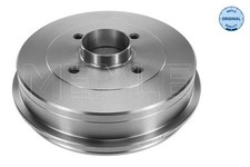 Tambour de frein Renault KANGOO