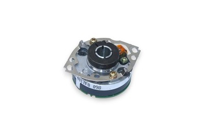 YASKAWA A66F4817F0 ROTARY ENCODER