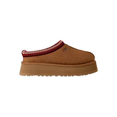 UGG Tazz II Chestnut 1174471-CHE Women's