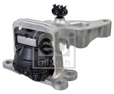 Moteur Renault R11